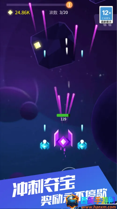 �Ǽʿ���֮ս2026�ٷ����°汾