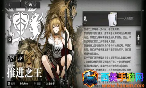 ���շ�����