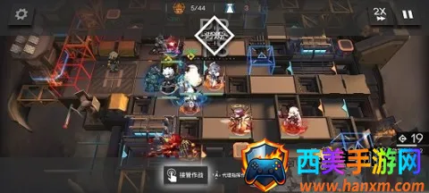 ���շ�����