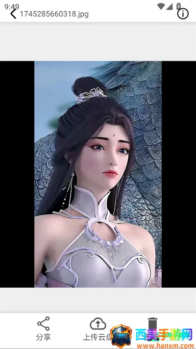 AI�ļ�����2026�ٷ�����