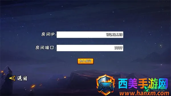 bno���Ծ�����ˮ��