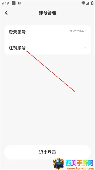 Mooni2026�ٷ�����