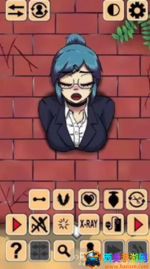 ����ǽ�е���Ů�����ֻ���