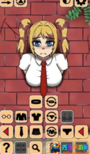 ����ǽ�е���Ů�����ֻ���