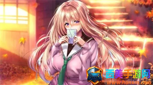 ����Ů����