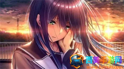 ����Ů����