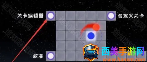 �����֮��ȫ