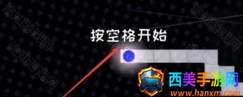 �����֮��ȫ