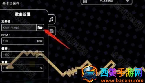 �����֮��ȫ