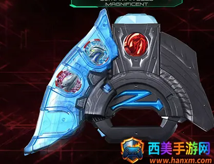 ����������������ģ����