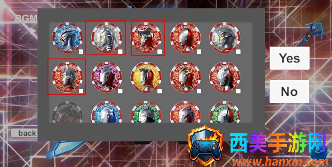 ����������������ģ����