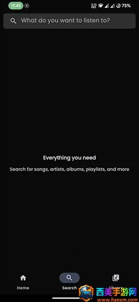 SimpMusic2026���ذ�װ