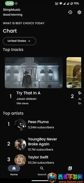 SimpMusic2026���ذ�װ