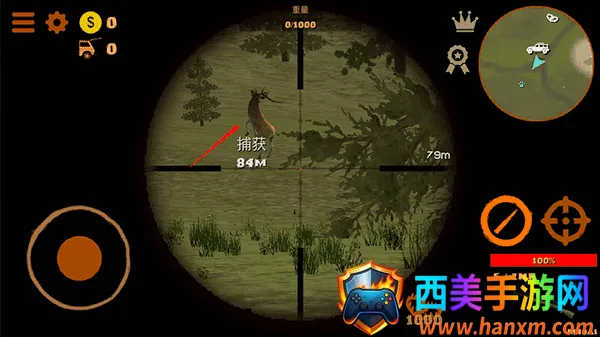 ����ģ����2026���ذ�װ