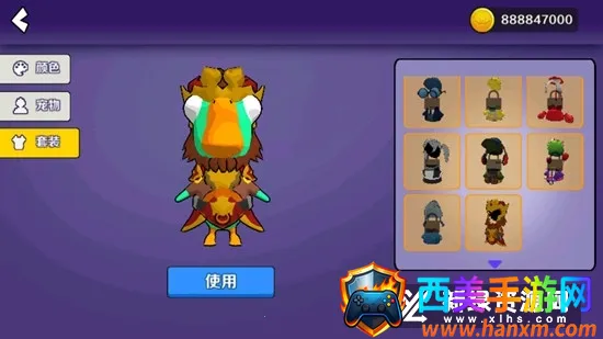 炸鸡派对 炸鸡派对