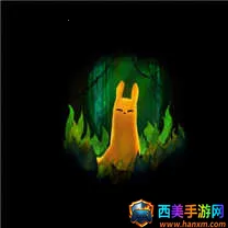 雨世界2026最新版本 雨世界2026最新版本