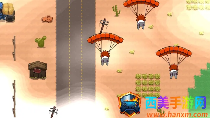 �Լ�����ɱ��Ұ�����ж���׿���ֻ���