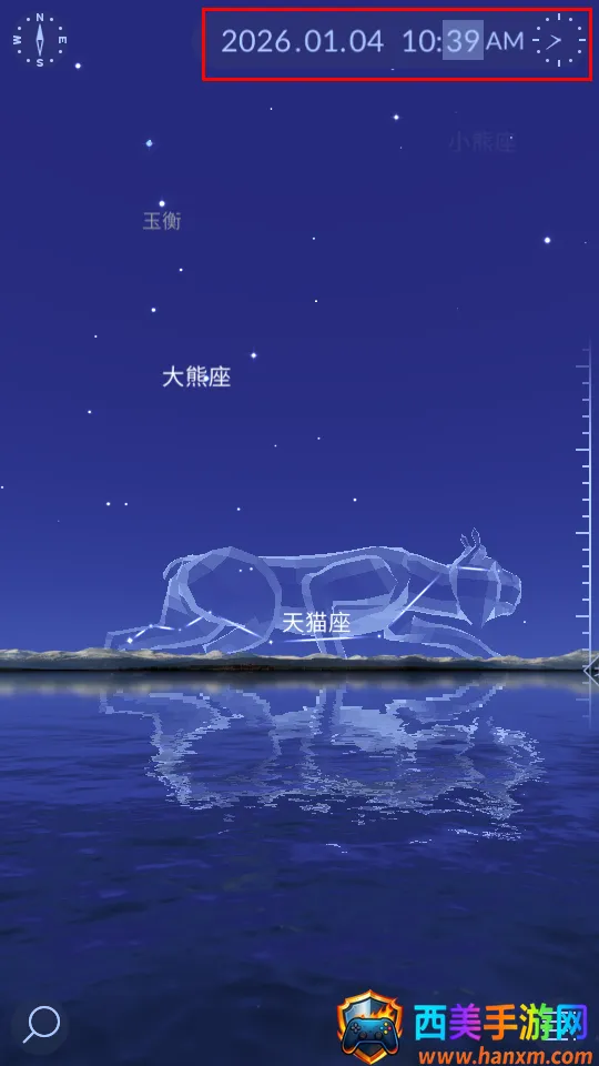 �ǿ�����2