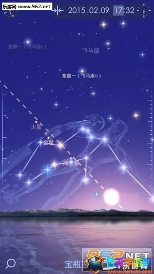 �ǿ�����2