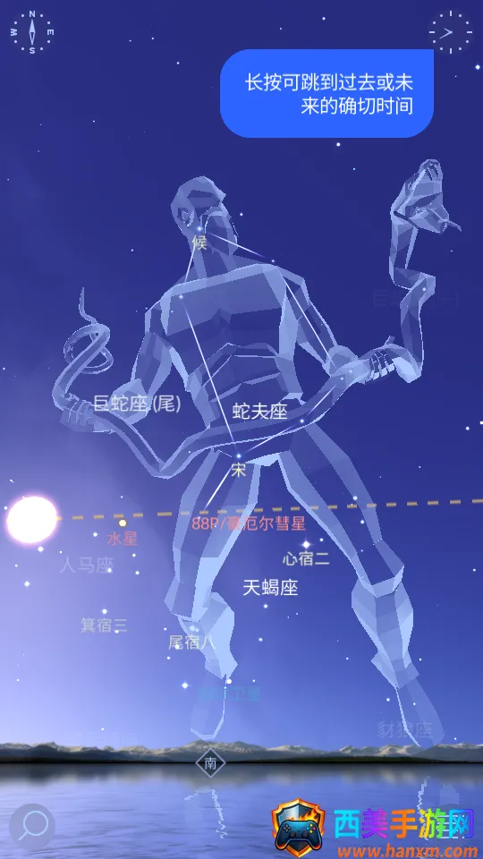 �ǿ�����2