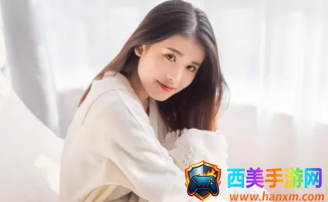 轻松壁纸 轻松壁纸