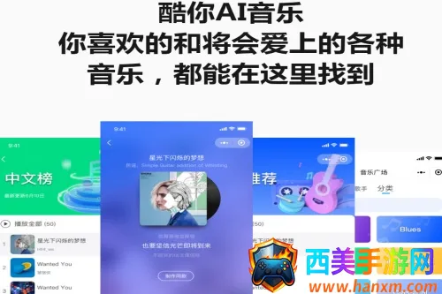 ����AI����2026�ٷ�����