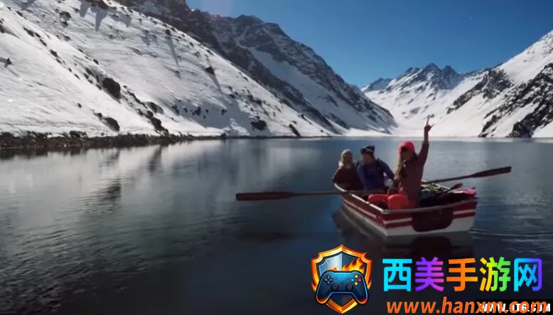 Quik��Ƶ�༭��