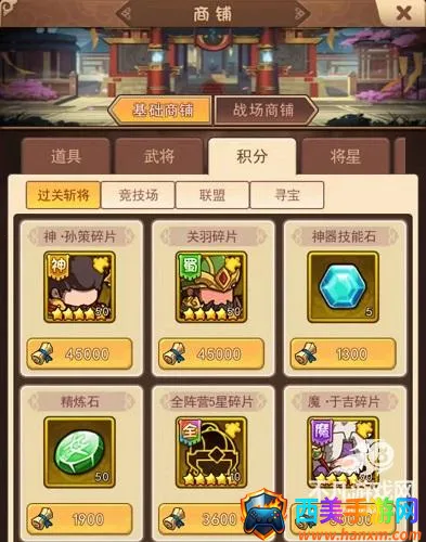 һ������