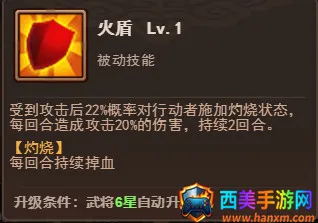 һ������