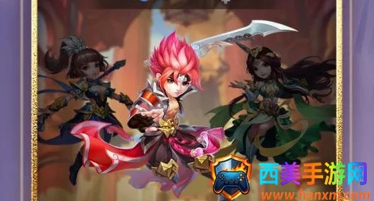 һ������