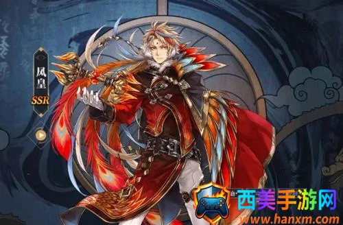 ɽ������