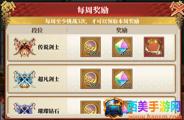 ����С����