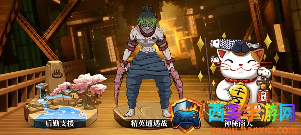 ����С����