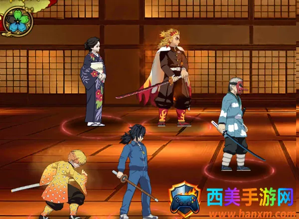 ����С����