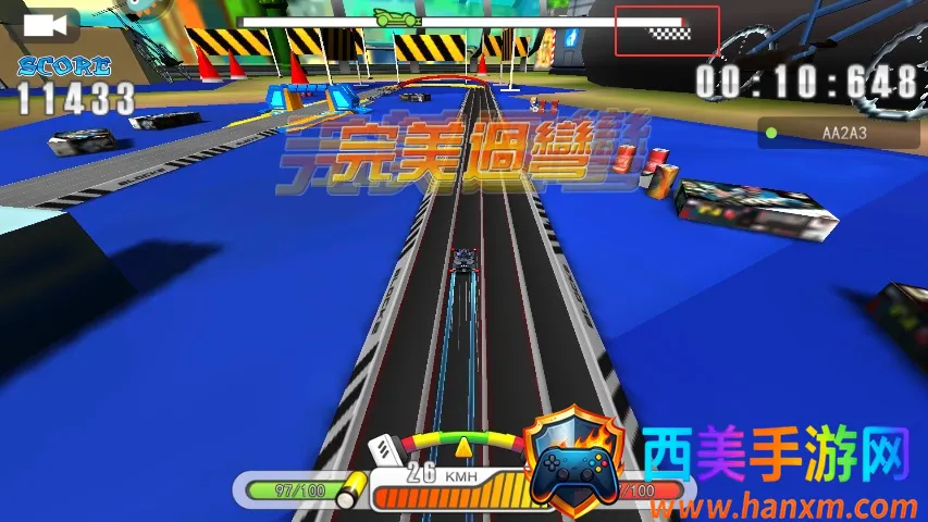 �ڴ�������2026�ٷ����°汾