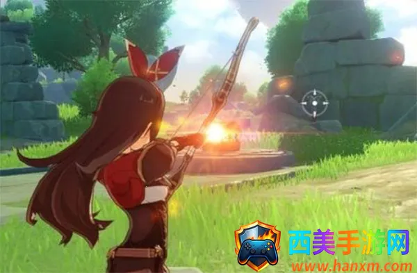 Genshin Impact2026�ٷ����°汾