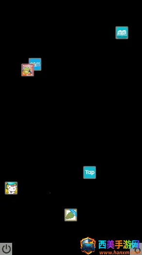 Soup2026官方最新版本 Soup2026官方最新版本