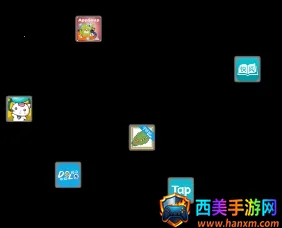 Soup2026官方最新版本 Soup2026官方最新版本