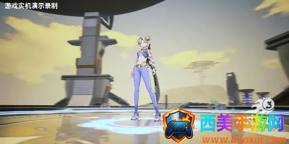 ���ּƻ������ֻ���