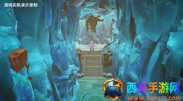 ���ּƻ������ֻ���