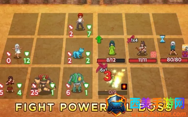 �����ƹ�