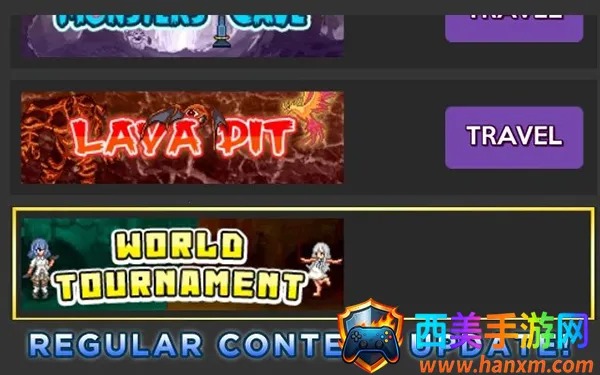 �����ƹ�