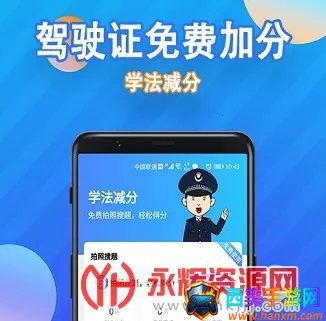 ѧ��������������