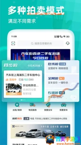 ������2026���ذ�װ