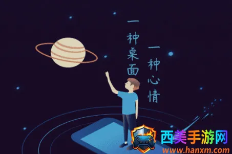 �����ֽ����