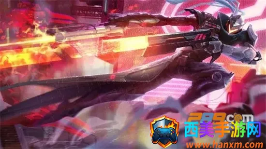 �����ֽ����