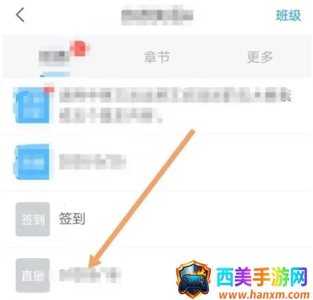 ���Ƕ���