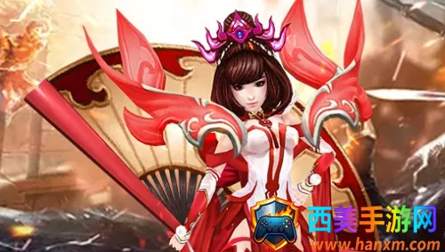 ���һ����