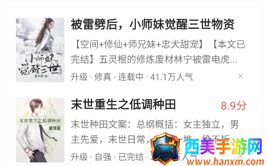 ���Ƕ���