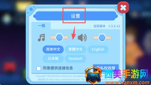 TELLO EDU2026�ٷ�����